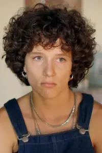 Photo Stephania Sotiropoulou #348400