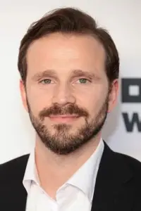 Photo Thordur Palsson #353009