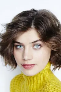 Photo Abigél Szőke #368601