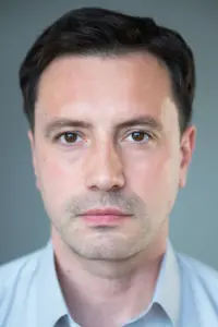 Photo Aleksey Anishchenko