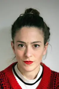 Photo Andrea Jaurrieta #349892