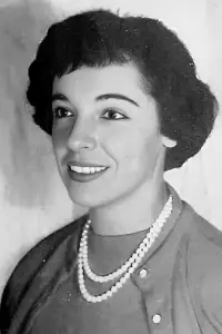 Photo Anna Proclemer #332653