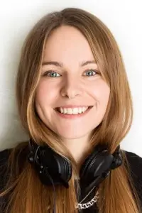 Photo Catrine Le Dous #391945