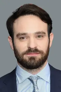 Photo Charlie Cox