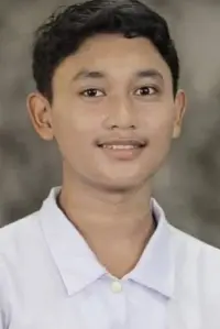 Photo Christian Mark Sumagang #385213