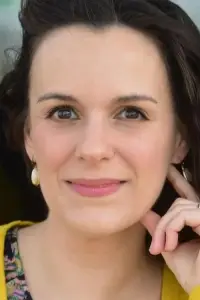 Photo Evender Hodges Sanders