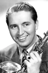 Photo Hal McIntyre #343010