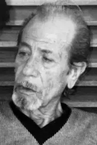 Photo Hüseyin Peyda #363807