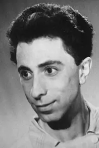 Photo Ilya Rutberg #347565