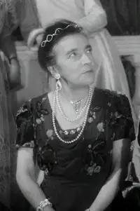 Photo Julienne Paroli #351586