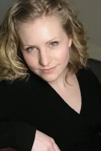 Photo Leigh Enns #335612