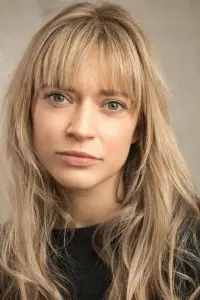 Photo Lily Howkins