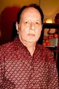 Photo Navin Nischol