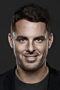 Photo Philippe Bond #514663