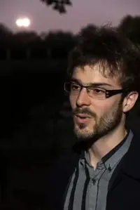 Photo Renaud Després-Larose