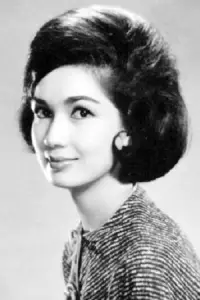 Photo Susan Roces