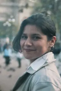 Photo Tania Anaya #435689