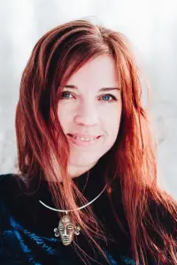 Photo Terje Toomistu