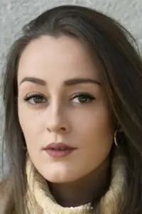 Photo Alada Vila #508670