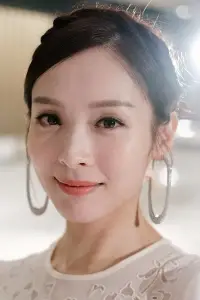 Photo Ali Lee #513018