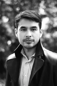 Photo Atom Araullo #516599