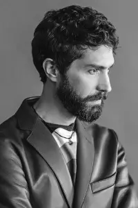 Photo Benny Ibarra #379085