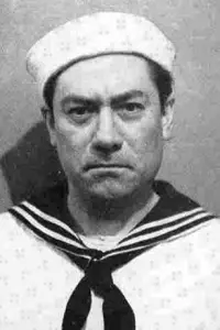 Photo Daniel Herrera #341762