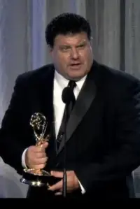 Photo Donald Borza II