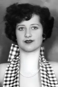 Photo Eleanor Black #453044