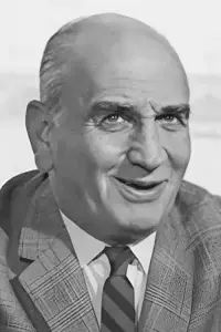 Photo Feridun Çölgeçen