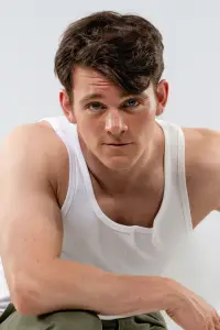 Photo Jack Tomlinson