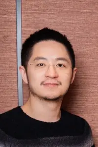 Photo Lincoln Lai