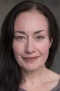 Photo Mandy Lalley #512810