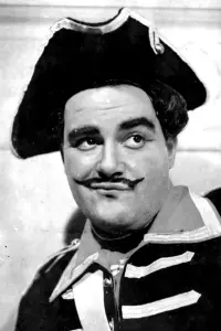 Photo Paulo Fortes #460092