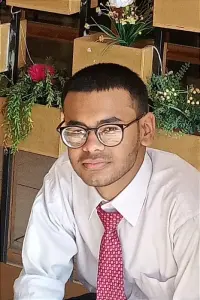 Photo Ranveer Chauhan #423024