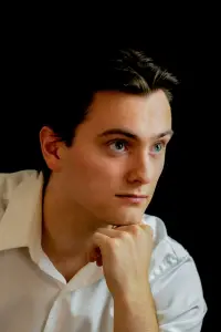 Photo Reid Sanders #513999