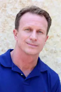 Photo Rod Hermansen #395315