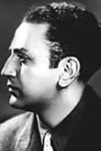 Photo Suren Shakhbazyan #510818