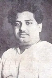 Photo T. S. Durairaj