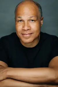 Photo Troy Mclaughlin #498418