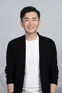 Photo Weiguang Tie