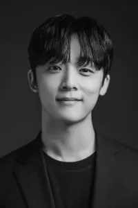 Photo Yoon Kyung-ho