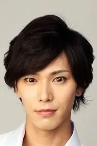 Photo Yoshikazu Kotani #397480