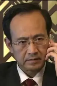 Photo Cao Shiping #333543