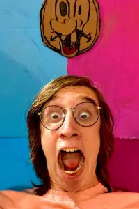 Photo Chrysan Martin