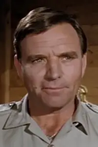 Photo Ed Devereaux #322996