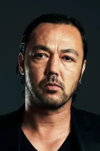 Photo Engin Benli #353632