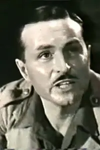 Photo Georges Saillard