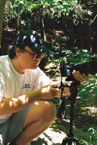 Photo Henry Graves #511381