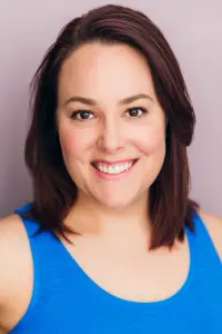 Photo Hillary Hamilton #524554